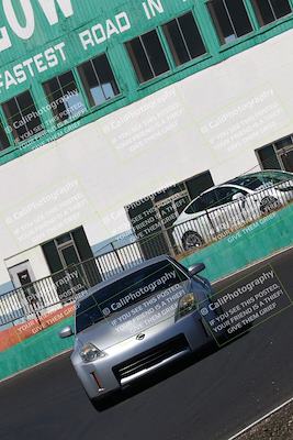 media/Aug-27-2023-Nasa (Sun) [[9c8b9d591b]]/HPDE 1 and 2/Budwiser Tower/